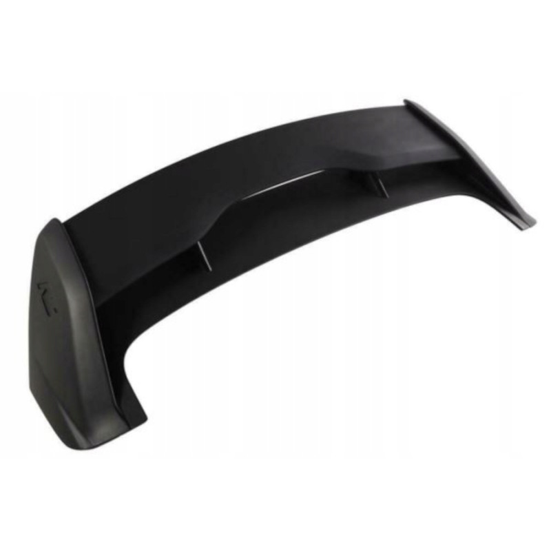 Ford Focus MK3 hatchback 2010-2018 Spoiler tetto (Cod. S-RS-FFOC-HBMK3-ABS-02)