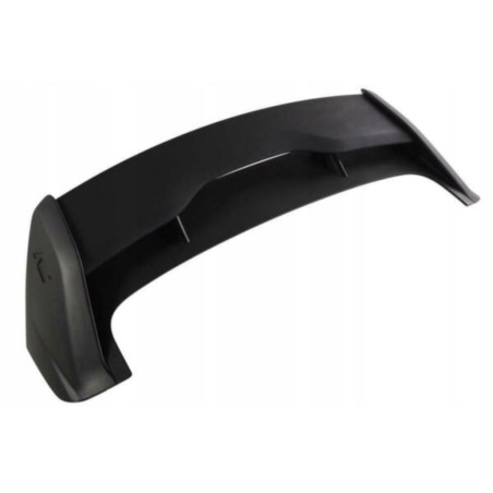 Ford Focus MK3 hatchback 2010-2018 Spoiler tetto (Cod. S-RS-FFOC-HBMK3-ABS-02)