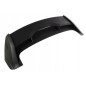 Ford Focus MK3 hatchback 2010-2018 Spoiler tetto (Cod. S-RS-FFOC-HBMK3-ABS-02)