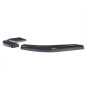 Splitters posteriori laterali  Suzuki Swift Mk6 (Cod. M-SZ-SW-6-SPORT-RSD1G)
