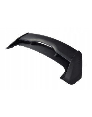 Ford Focus MK3 hatchback 2010-2018 Spoiler tetto (Cod. S-RS-FFOC-HBMK3-ABS-02)