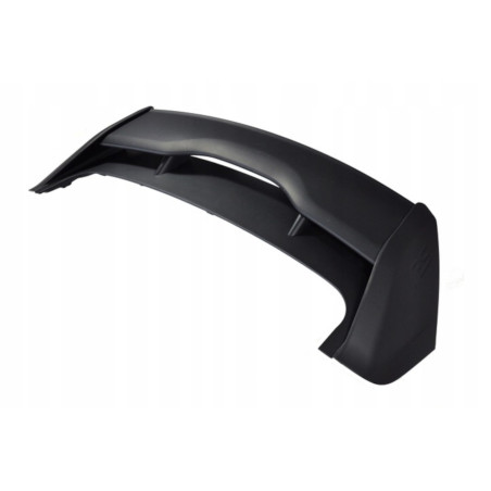 Ford Focus MK3 hatchback 2010-2018 Spoiler tetto (Cod. S-RS-FFOC-HBMK3-ABS-02)