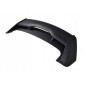 Ford Focus MK3 hatchback 2010-2018 Spoiler tetto (Cod. S-RS-FFOC-HBMK3-ABS-02)
