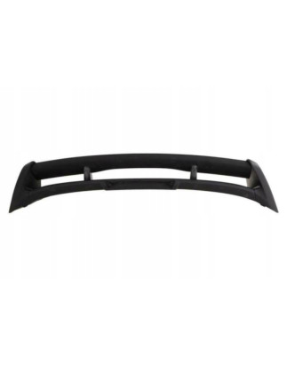 Ford Focus MK3 hatchback 2010-2018 Spoiler tetto (Cod. S-RS-FFOC-HBMK3-ABS-02)