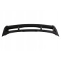 Ford Focus MK3 hatchback 2010-2018 Spoiler tetto (Cod. S-RS-FFOC-HBMK3-ABS-02)