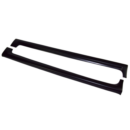 Ford Focus III 2010-2014 minigonne (Cod. S-SS-FFOC-HBMK3-ABS-01)