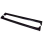 Ford Focus III 2010-2014 minigonne (Cod. S-SS-FFOC-HBMK3-ABS-01)