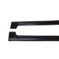 Ford Focus III 2010-2014 minigonne (Cod. S-SS-FFOC-HBMK3-ABS-01)