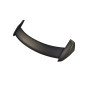 Ford Focus MK4 hatchback 2018+ Spoiler tetto (Cod. S-RS-FFOC-HBMK4-ABS-01)