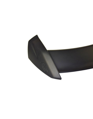 Ford Focus MK4 hatchback 2018+ Spoiler tetto (Cod. S-RS-FFOC-HBMK4-ABS-01)