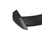 Ford Focus MK4 hatchback 2018+ Spoiler tetto (Cod. S-RS-FFOC-HBMK4-ABS-01)