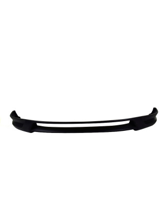 Ford Focus MK2 2004-2007 Spoiler paraurti anteriore (Cod. S-FBS-FFOC-MK2-01)