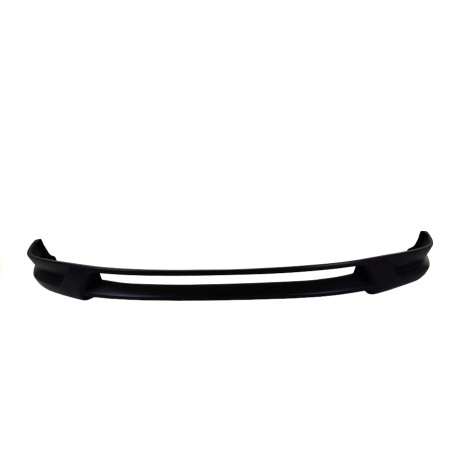 Ford Focus MK2 2004-2007 Spoiler paraurti anteriore (Cod. S-FBS-FFOC-MK2-01)