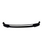 Ford Focus MK2 2004-2007 Spoiler paraurti anteriore (Cod. S-FBS-FFOC-MK2-01)