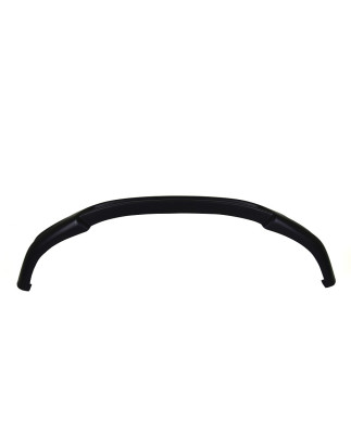 Ford Focus MK2 2004-2007 Spoiler paraurti anteriore (Cod. S-FBS-FFOC-MK2-01)