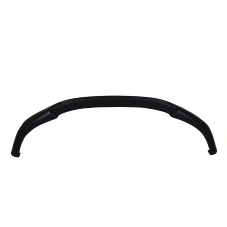 Ford Focus MK2 2004-2007 Spoiler paraurti anteriore (Cod. S-FBS-FFOC-MK2-01)