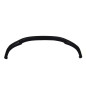 Ford Focus MK2 2004-2007 Spoiler paraurti anteriore (Cod. S-FBS-FFOC-MK2-01)