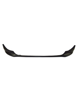 Ford Focus III 2014-2019 Spoiler paraurti anteriore (Cod. S-FBS-FFOC-MK3-ABS-01)
