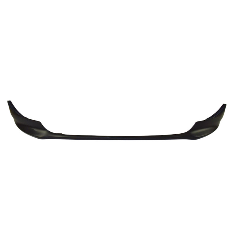 Ford Focus III 2014-2019 Spoiler paraurti anteriore (Cod. S-FBS-FFOC-MK3-ABS-01)