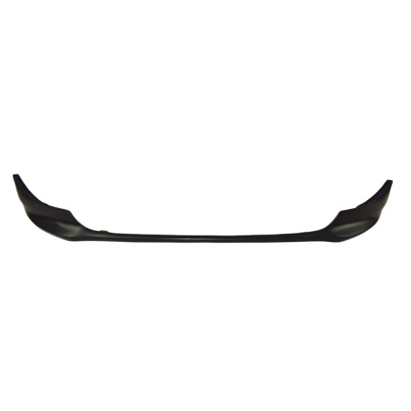 Ford Focus III 2014-2019 Spoiler paraurti anteriore (Cod. S-FBS-FFOC-MK3-ABS-01)