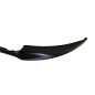Ford Focus III 2014-2019 Spoiler paraurti anteriore (Cod. S-FBS-FFOC-MK3-ABS-01)