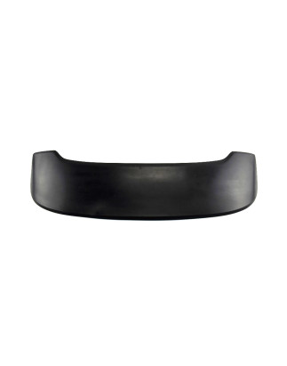 Fiat 500 2008+ Spoiler tetto (Cod. S-RS-FI-500-01)