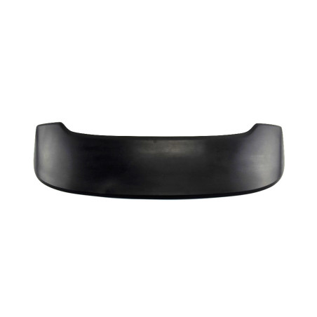 Fiat 500 2008+ Spoiler tetto (Cod. S-RS-FI-500-01)