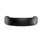 Fiat 500 2008+ Spoiler tetto (Cod. S-RS-FI-500-01)
