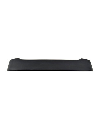 Fiat 500 2008+ Spoiler tetto (Cod. S-RS-FI-500-01)