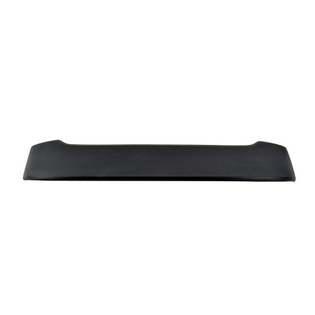 Fiat 500 2008+ Spoiler tetto (Cod. S-RS-FI-500-01)