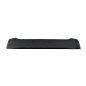 Fiat 500 2008+ Spoiler tetto (Cod. S-RS-FI-500-01)