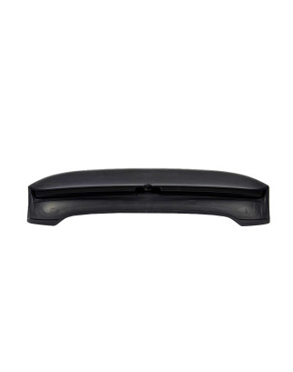 Fiat 500 2008+ Spoiler tetto (Cod. S-RS-FI-500-01)