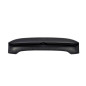 Fiat 500 2008+ Spoiler tetto (Cod. S-RS-FI-500-01)