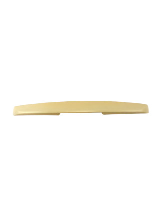 Fiat Doblo 2015-2020 Spoiler tetto (Cod. S-RS-FI-DB-ABS-01)