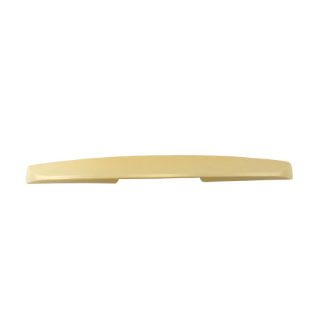 Fiat Doblo 2015-2020 Spoiler tetto (Cod. S-RS-FI-DB-ABS-01)