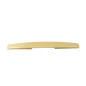 Fiat Doblo 2015-2020 Spoiler tetto (Cod. S-RS-FI-DB-ABS-01) Fiat Doblo 2015-2020 Spoiler tetto (Cod. S-RS-FI-DB-ABS-01)