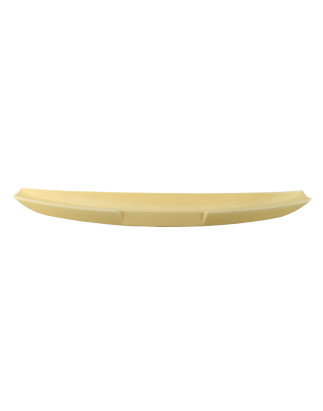 Fiat Doblo 2015-2020 Spoiler tetto (Cod. S-RS-FI-DB-ABS-01)