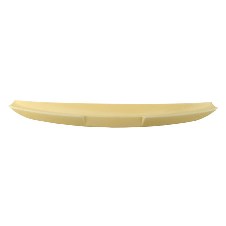 Fiat Doblo 2015-2020 Spoiler tetto (Cod. S-RS-FI-DB-ABS-01)