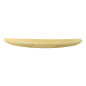 Fiat Doblo 2015-2020 Spoiler tetto (Cod. S-RS-FI-DB-ABS-01) Fiat Doblo 2015-2020 Spoiler tetto (Cod. S-RS-FI-DB-ABS-01)