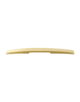 Fiat Doblo 2015-2020 Spoiler tetto (Cod. S-RS-FI-DB-ABS-01)