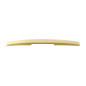 Fiat Doblo 2015-2020 Spoiler tetto (Cod. S-RS-FI-DB-ABS-01) Fiat Doblo 2015-2020 Spoiler tetto (Cod. S-RS-FI-DB-ABS-01)