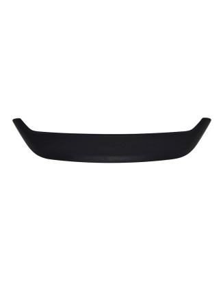 Ford Kuga Escape MK2 2013-2019 Spoiler tetto (Cod. S-RS-FKUG-01)
