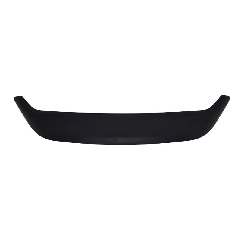 Ford Kuga Escape MK2 2013-2019 Spoiler tetto (Cod. S-RS-FKUG-01)