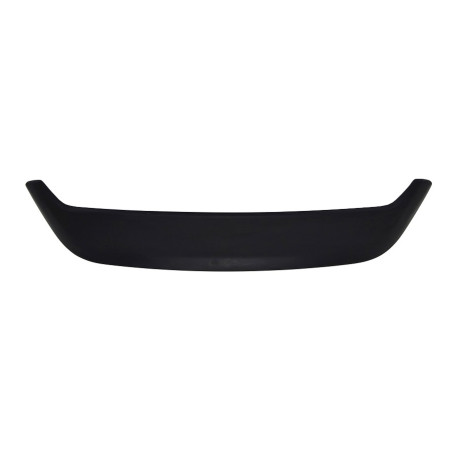 Ford Kuga Escape MK2 2013-2019 Spoiler tetto (Cod. S-RS-FKUG-01)
