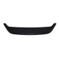 Ford Kuga Escape MK2 2013-2019 Spoiler tetto (Cod. S-RS-FKUG-01)