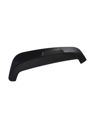 Ford Kuga Escape MK2 2013-2019 Spoiler tetto (Cod. S-RS-FKUG-01)