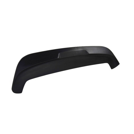 Ford Kuga Escape MK2 2013-2019 Spoiler tetto (Cod. S-RS-FKUG-01)