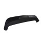 Ford Kuga Escape MK2 2013-2019 Spoiler tetto (Cod. S-RS-FKUG-01)