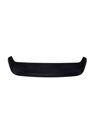 Ford Kuga Escape MK2 2013-2019 Spoiler tetto (Cod. S-RS-FKUG-01)