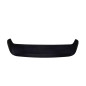 Ford Kuga Escape MK2 2013-2019 Spoiler tetto (Cod. S-RS-FKUG-01)